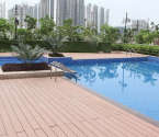 Gaur City 7th Avenue - Amenities