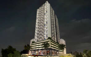 Goel Ganga Nakshatra Bibwewadi