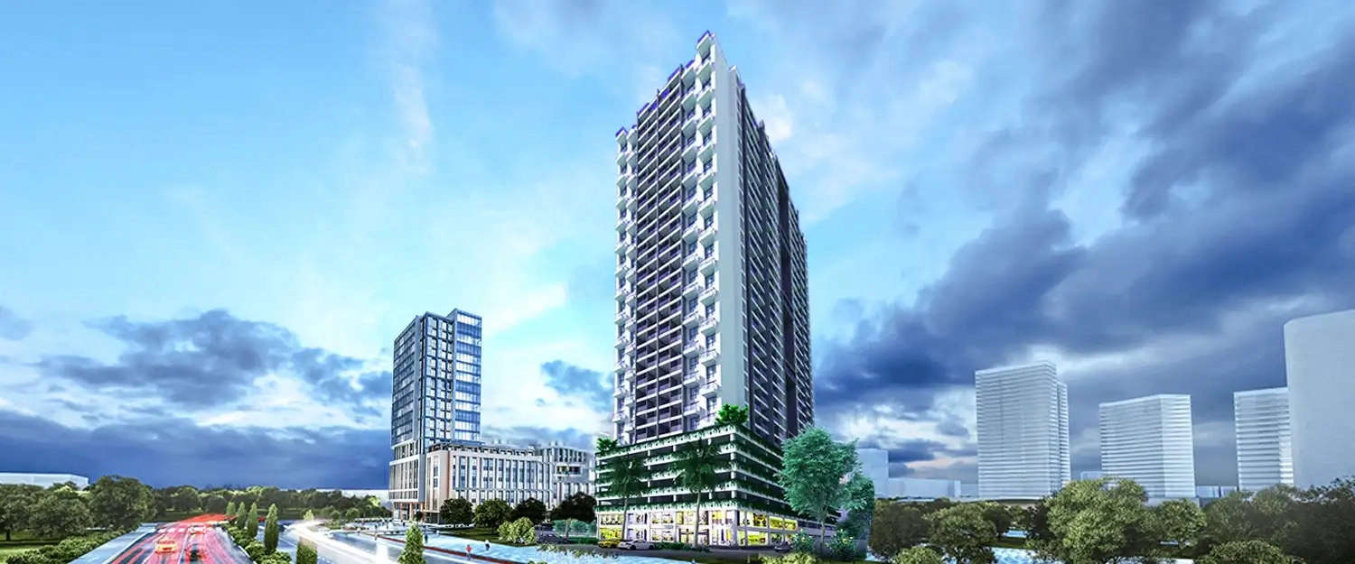 Goel Ganga Nakshatra