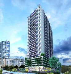 goel-ganga nakshatra