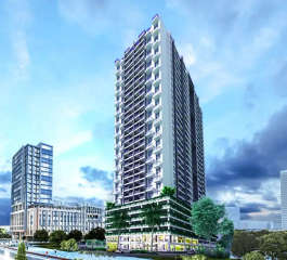 goel-ganga nakshatra