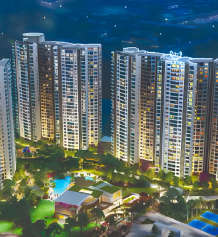 phoenix-one bangalore west