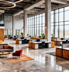 rustomjee-thirty3.15