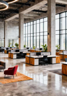 rustomjee-thirty3.15