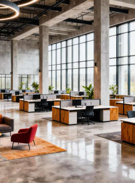 rustomjee-thirty3.15