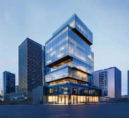 rustomjee-thirty3.15