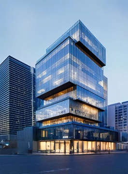 rustomjee-thirty3.15