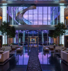 rustomjee-thirty3.15