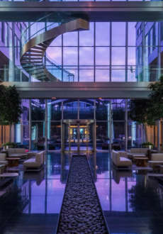 rustomjee-thirty3.15