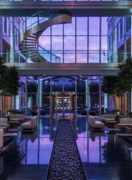 rustomjee-thirty3.15