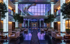 Rustomjee THIRTY3.15 Bandra