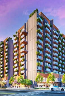 Adani 9 PBR