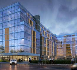 squarefeet-centura square