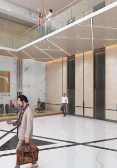 squarefeet-centura square