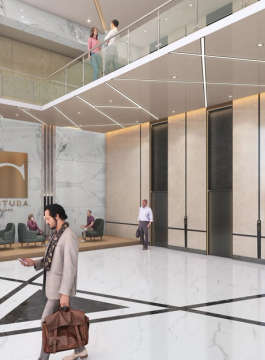 squarefeet-centura square