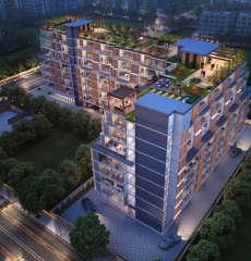 squarefeet-centura square