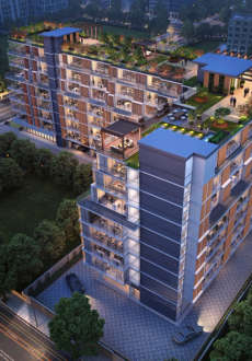 squarefeet-centura square