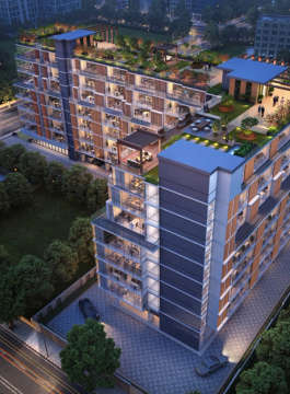 squarefeet-centura square