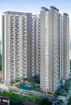 Birla Pravaah