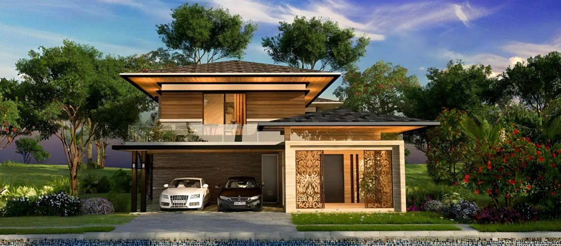 Chaithanya Samarth Bommenahalli