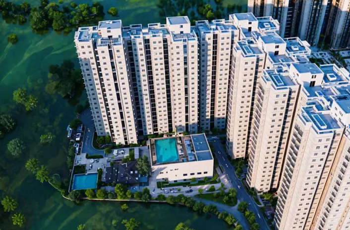 Shriram 122 West Mangadu