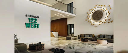 Shriram 122 West Mangadu