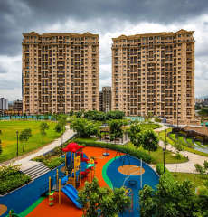 k-raheja reserve