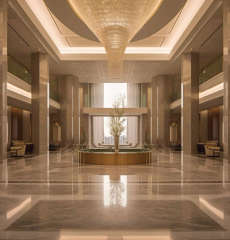 gajra-bhoomi serenity