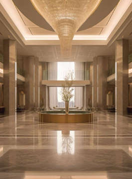 gajra-bhoomi serenity