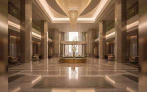 Gajra Bhoomi Serenity Kharghar