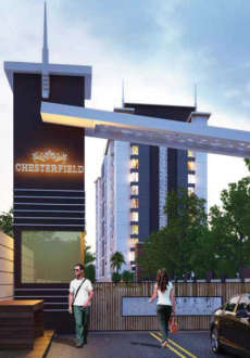 excellaa-chesterfield