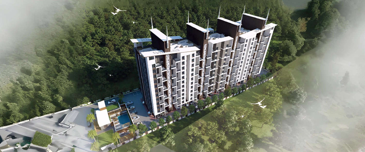 Excellaa Chesterfield