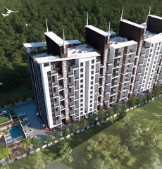 excellaa-chesterfield