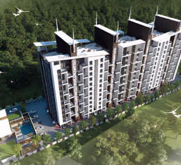 excellaa-chesterfield