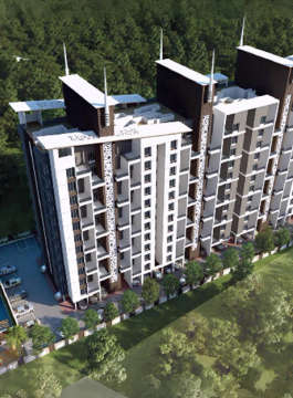 excellaa-chesterfield