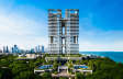 Lodha Sewri