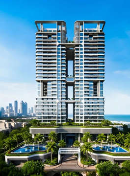 lodha-sewri