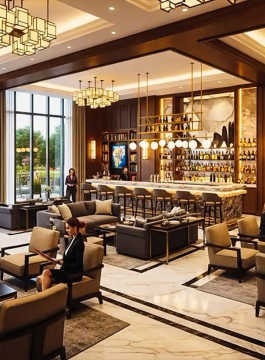 lodha-sewri