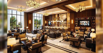 Lodha Sewri