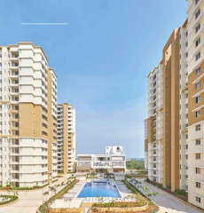 prestige-royale gardens