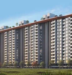 saheel-itrend trendy west