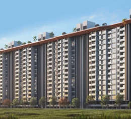 saheel-itrend trendy west