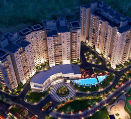 century-silicon city