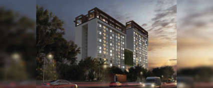 Sobha Clovelly Uttarahalli