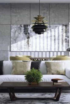 Sobha Clovelly
