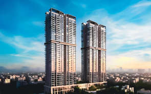 Runwal Chembur Chembur