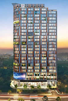 Labdhi BKC Edge