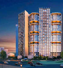 kanakia-the master collection