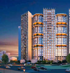 kanakia-the master collection