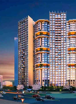 kanakia-the master collection